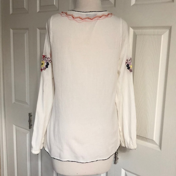 SugarLips Top - Picture 4 of 7